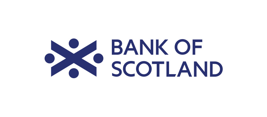 bank-of-scotland-cropped-1