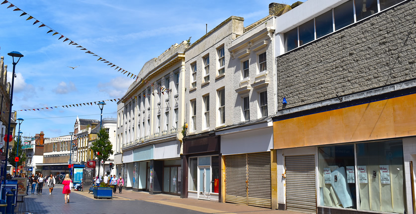 empty-high-street