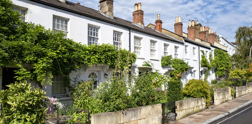 south-england-homes