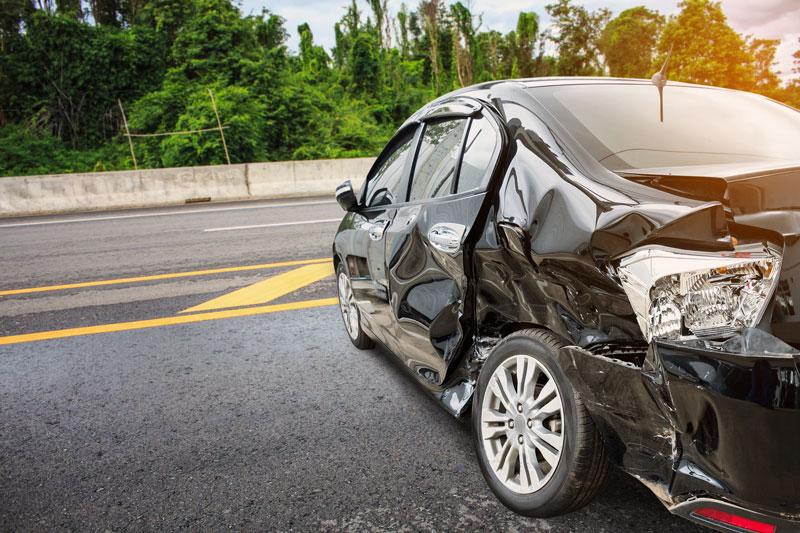 car-insurance-injury