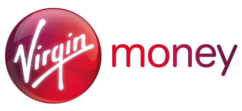 virgin-money-logo-white