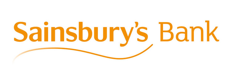 sainsburys-bank-logo