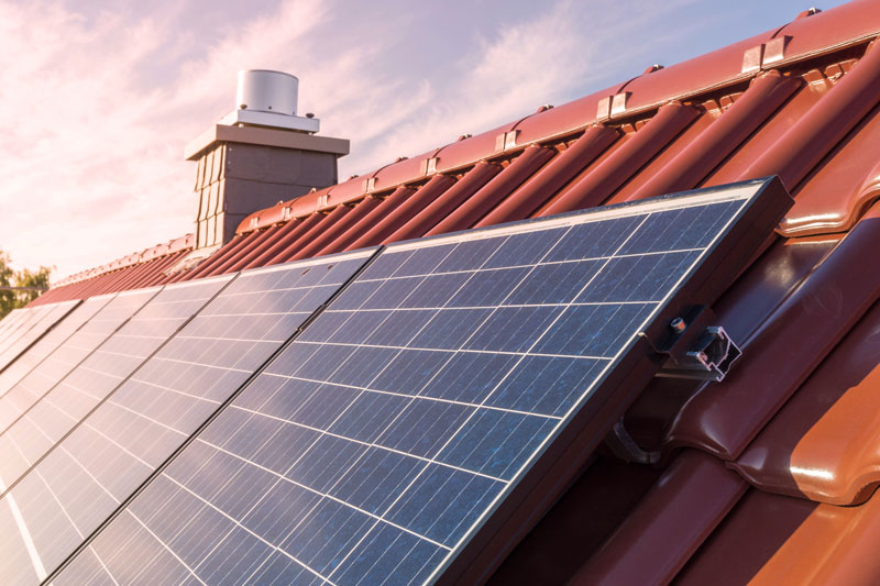 solar-panels-roof