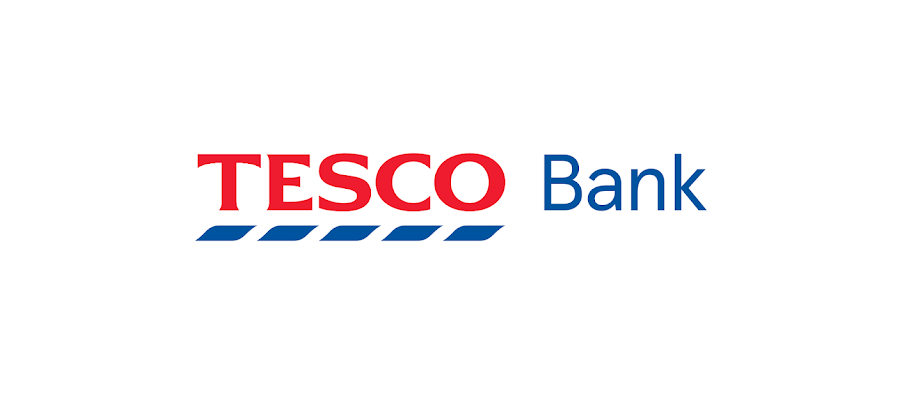 tesco-bank-logo