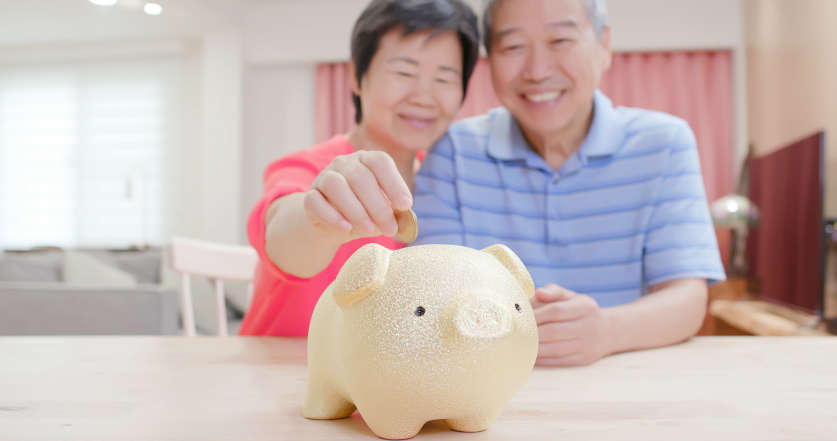 elderly-savings