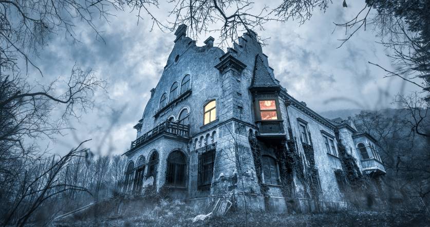 haunted-house-2