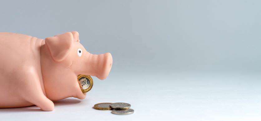 piggy-bank-2