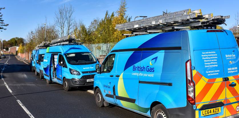 british-gas-2