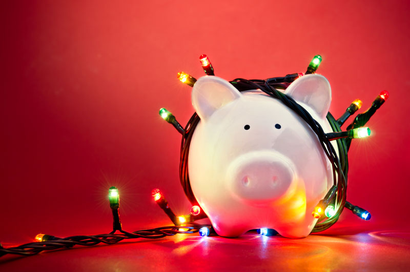 christmas-money-saving