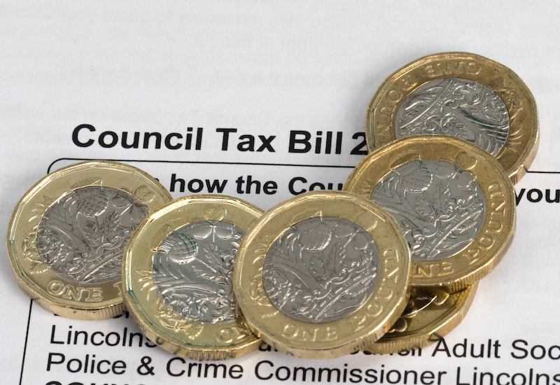 council-tax-increase