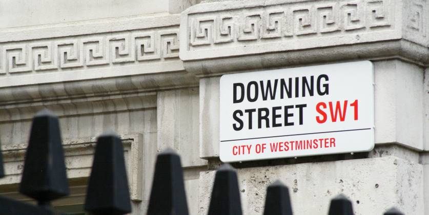 downing-street-2