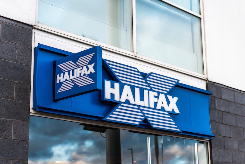 Halifax-Lloyds-Banking-Group