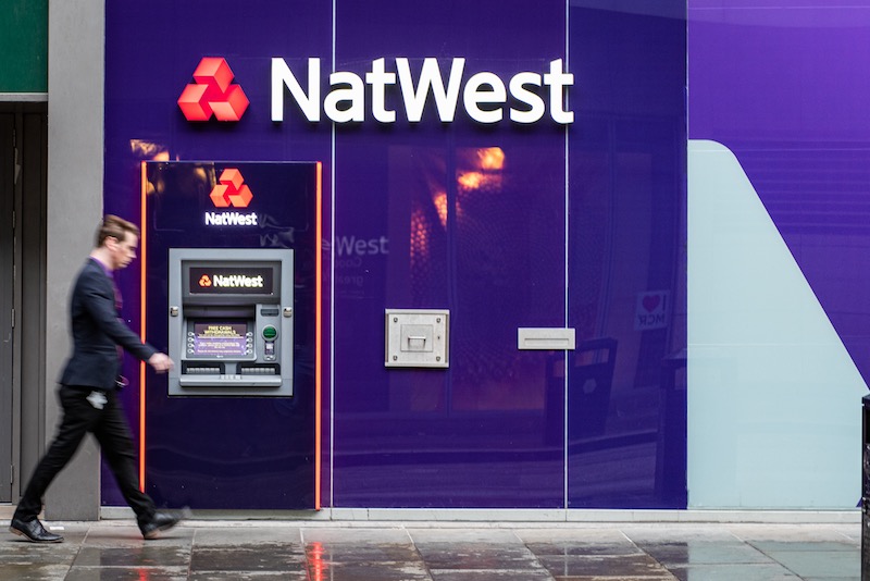 NatWest