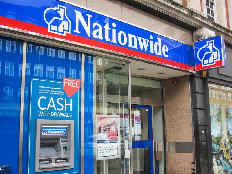 Nationwide-double-charges