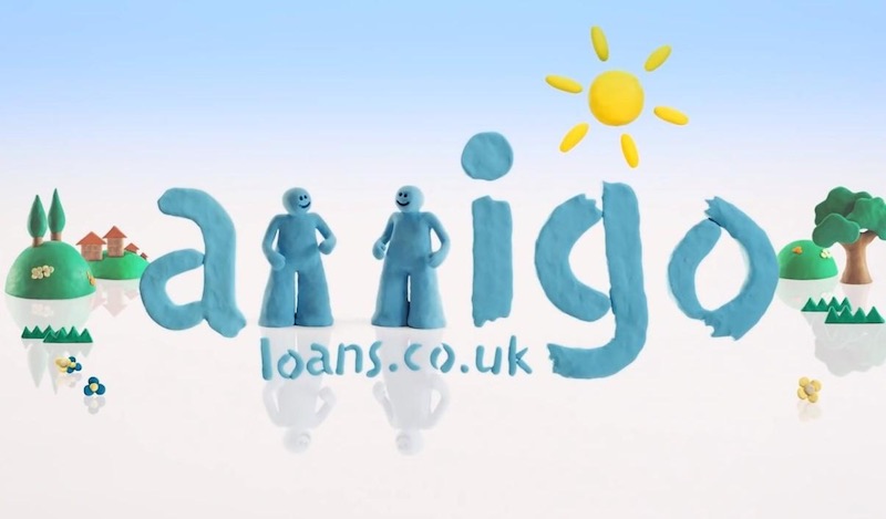 amigo-loans