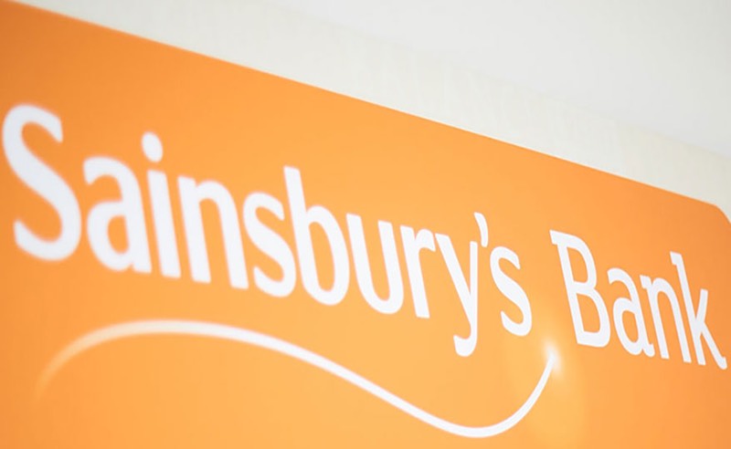 sainsburys-bank