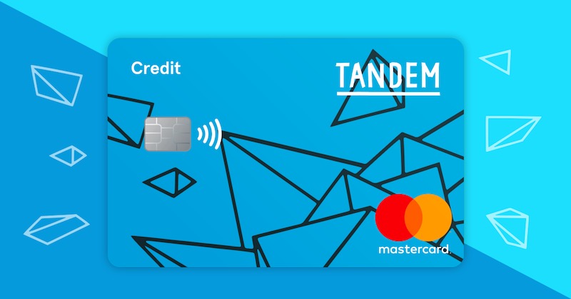 tandem-bank