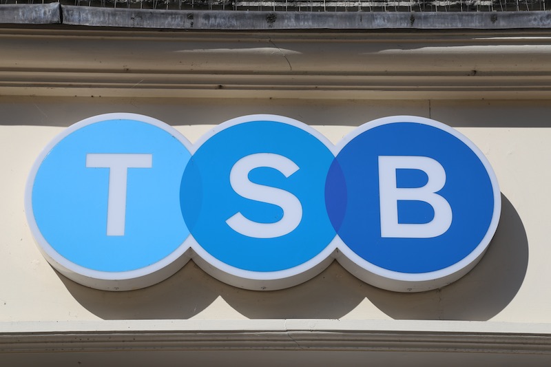 TSB-short-term-loans