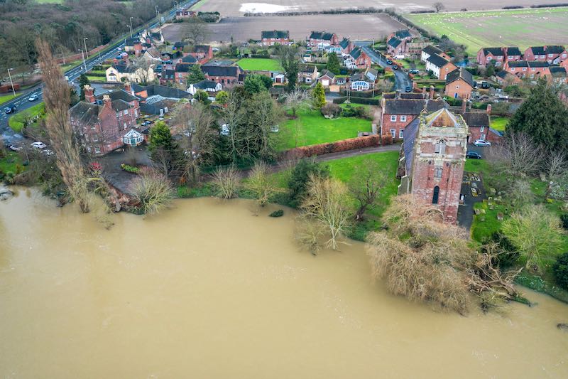 flooding-mortgage-holiday