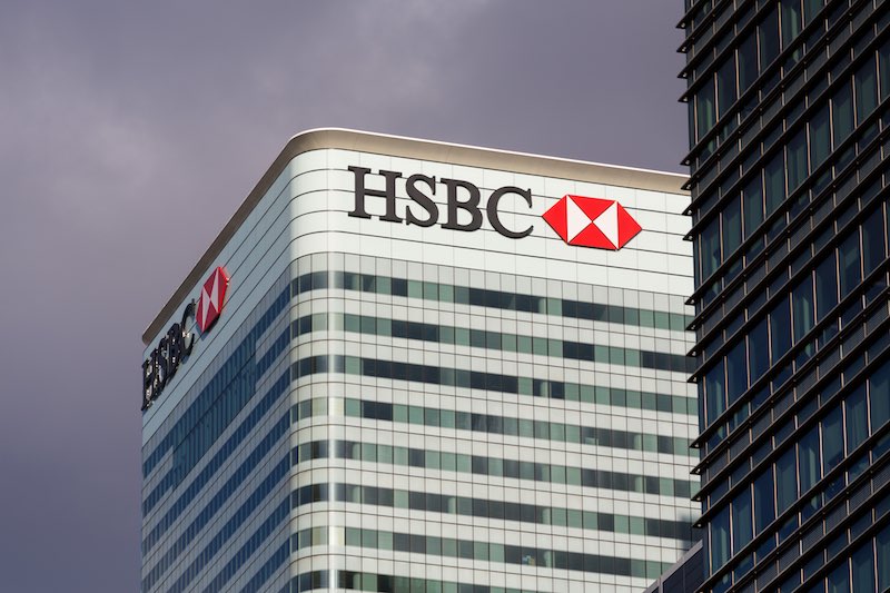 HSBC-overdrafts