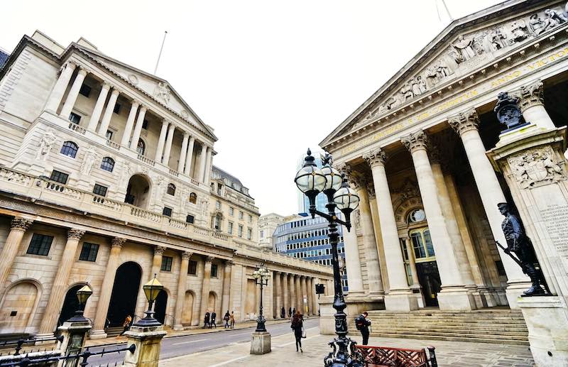 bank-of-england-cuts-interest-rates