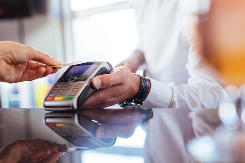 contactless-payments