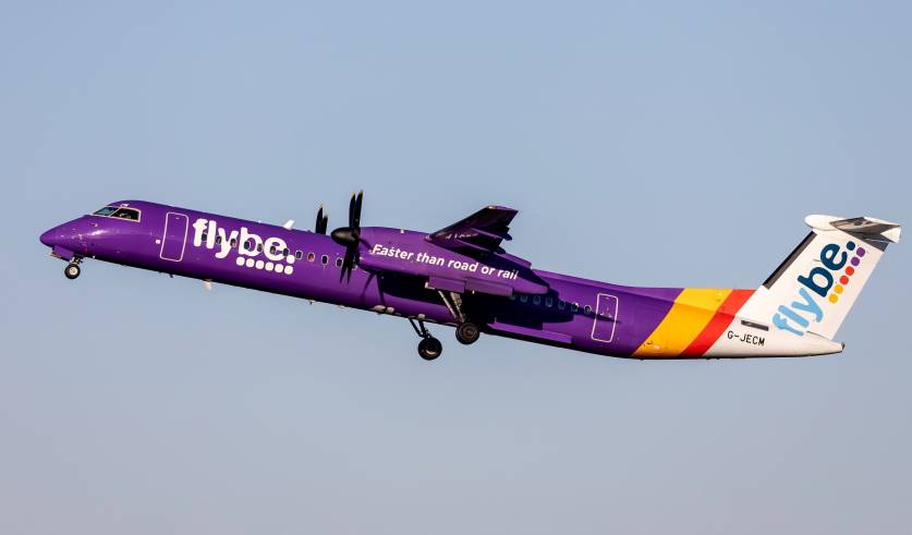 flybe-2