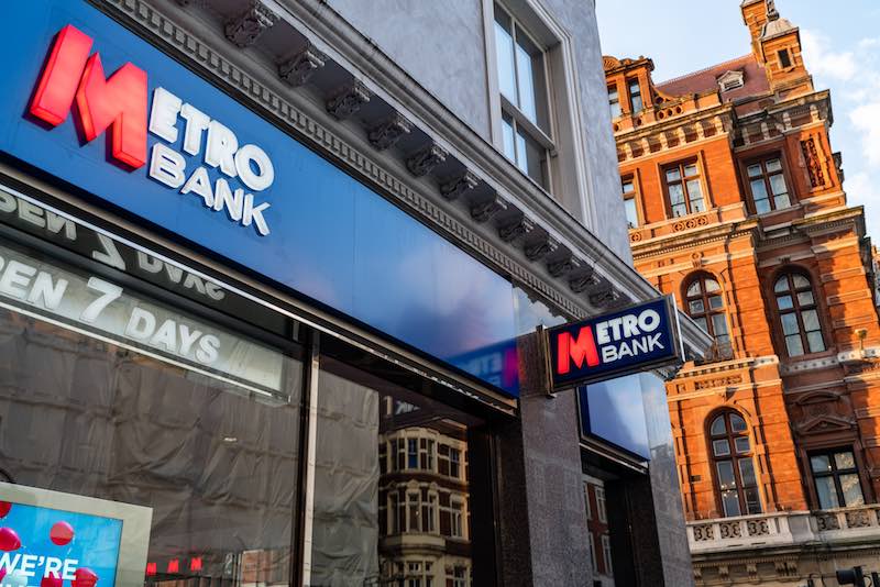 metro-bank