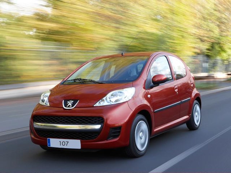 peugeot-107