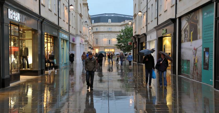 rainy-high-street-2