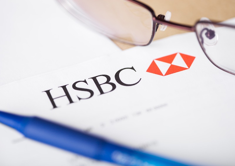 Hsbc And Lloyds Announce New Measures To Help Customers During