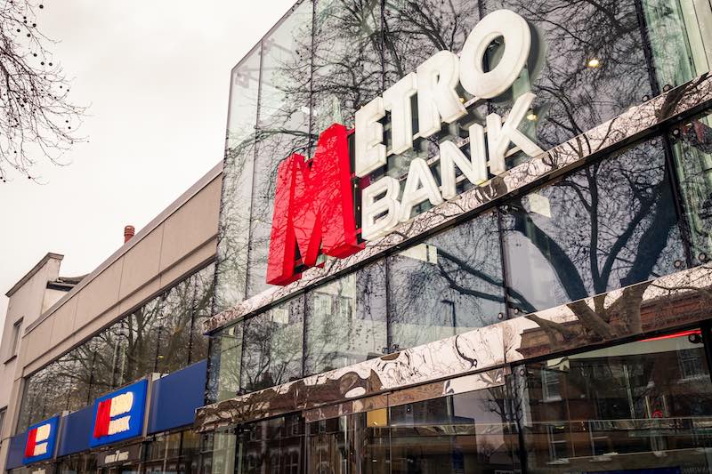 Metro-Bank-overdraft-refunds
