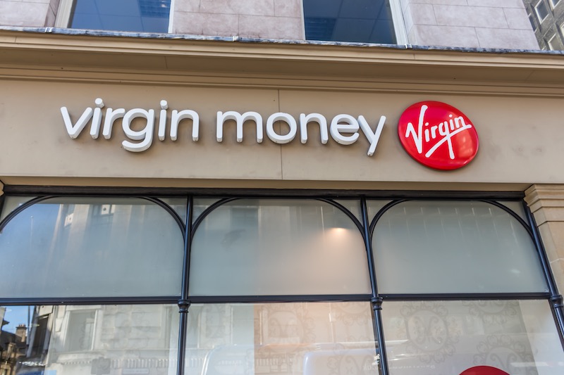 Virgin-Money-credit-cards