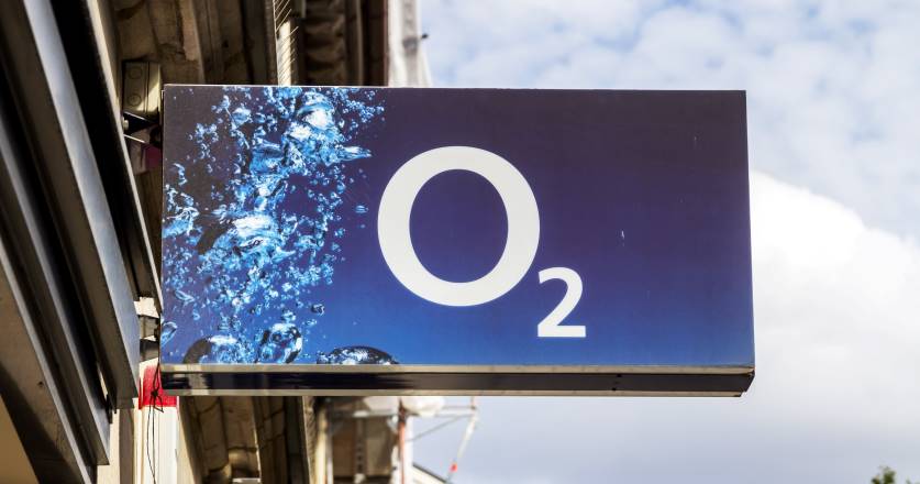 o2-2