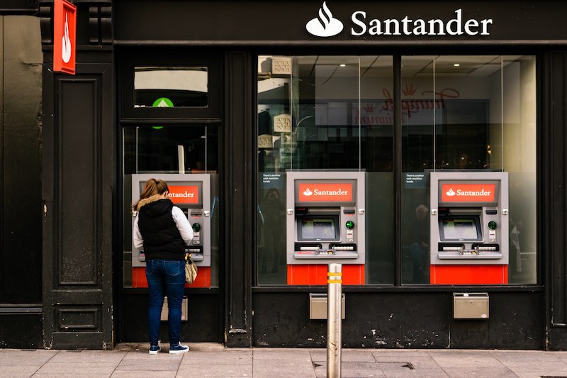 santander-123-account-rate-slashed